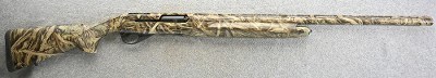 Girsan ~ MC312 ~ 12 Gauge - Image 1 of 10