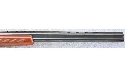 Remington ~ SPR 310 ~ 28 Gauge - Image 4 of 10