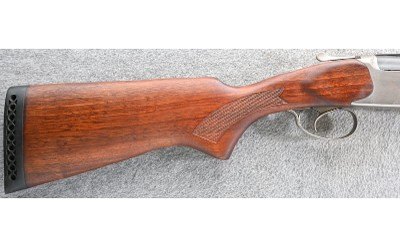 Remington ~ SPR 310 ~ 28 Gauge - Image 2 of 10