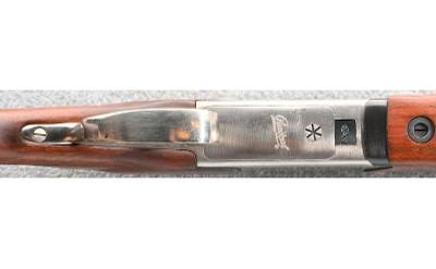 Remington ~ SPR 310 ~ 28 Gauge - Image 6 of 10