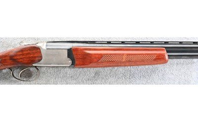 Remington ~ SPR 310 ~ 28 Gauge - Image 3 of 10