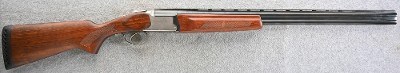 Remington ~ SPR 310 ~ 28 Gauge - Image 1 of 10