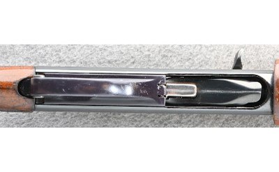Remington ~ 1100 ~ 12 Gauge - Image 6 of 10