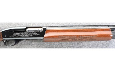 Remington ~ 1100 ~ 12 Gauge - Image 3 of 10