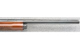 Remington ~ 1100 ~ 12 Gauge - Image 4 of 10