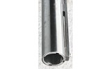 Remington ~ 1100 ~ 12 Gauge - Image 5 of 10