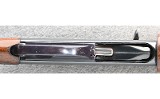Remington ~ 1100 ~ 12 Gauge - Image 6 of 10