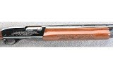 Remington ~ 1100 ~ 12 Gauge - Image 3 of 10
