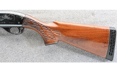 Remington ~ 1100 ~ 12 Gauge - Image 9 of 10