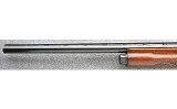 Remington ~ 1100 ~ 12 Gauge - Image 7 of 10
