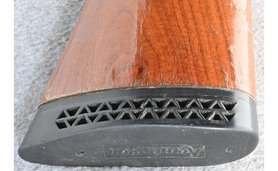 Remington ~ 1100 ~ 12 Gauge - Image 10 of 10
