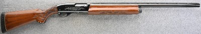 Remington ~ 1100 ~ 12 Gauge - Image 1 of 10
