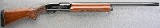 Remington ~ 1100 ~ 12 Gauge - Image 1 of 10
