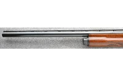Remington ~ 1100 ~ 12 Gauge - Image 7 of 10