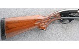 Remington ~ 1100 ~ 12 Gauge - Image 2 of 10