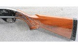 Remington ~ 1100 ~ 12 Gauge - Image 9 of 10
