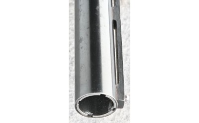 Remington ~ 1100 ~ 12 Gauge - Image 5 of 10