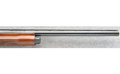 Remington ~ 1100 ~ 12 Gauge - Image 4 of 10