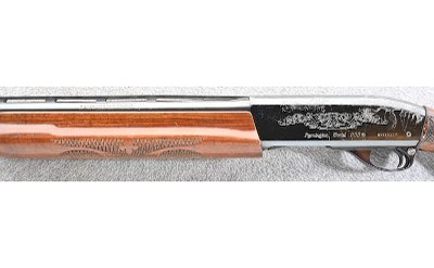 Remington ~ 1100 ~ 12 Gauge - Image 8 of 10