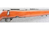 Savage Arms ~ 325-C ~ .30-30 Win. - Image 3 of 11