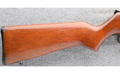 Savage Arms ~ 325-C ~ .30-30 Win. - Image 2 of 11