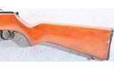 Savage Arms ~ 325-C ~ .30-30 Win. - Image 9 of 11