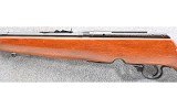 Savage Arms ~ 325-C ~ .30-30 Win. - Image 8 of 11