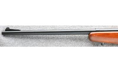 Savage Arms ~ 325-C ~ .30-30 Win. - Image 7 of 11