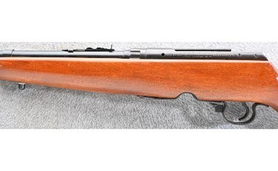 Savage Arms ~ 325-C ~ .30-30 Win. - Image 8 of 11