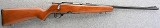 Savage Arms ~ 325-C ~ .30-30 Win. - Image 1 of 11