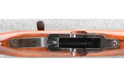 Savage Arms ~ 325-C ~ .30-30 Win. - Image 6 of 11