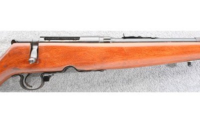 Savage Arms ~ 325-C ~ .30-30 Win. - Image 3 of 11