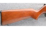 Savage Arms ~ 325-C ~ .30-30 Win. - Image 2 of 11