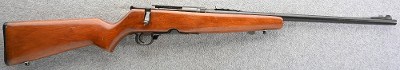 Savage Arms ~ 325-C ~ .30-30 Win. - Image 1 of 11