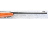 Savage Arms ~ 325-C ~ .30-30 Win. - Image 4 of 11