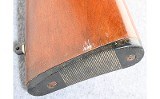 Savage Arms ~ 325-C ~ .30-30 Win. - Image 10 of 11