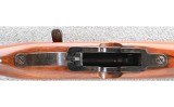 Savage Arms ~ 325-C ~ .30-30 Win. - Image 6 of 11
