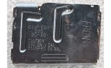 Savage Arms ~ 325-C ~ .30-30 Win. - Image 11 of 11