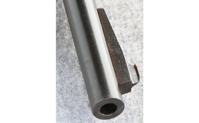 Savage Arms ~ 325-C ~ .30-30 Win. - Image 5 of 11