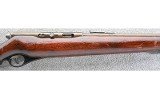 O.F. Mossberg & Sons ~ 151K ~ .22 LR - Image 3 of 10