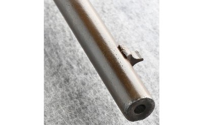 O.F. Mossberg & Sons ~ 151K ~ .22 LR - Image 5 of 10