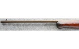 O.F. Mossberg & Sons ~ 151K ~ .22 LR - Image 7 of 10