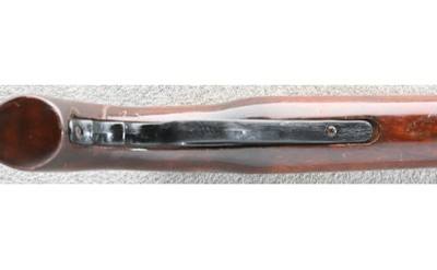 O.F. Mossberg & Sons ~ 151K ~ .22 LR - Image 6 of 10
