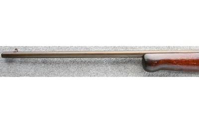 O.F. Mossberg & Sons ~ 151K ~ .22 LR - Image 7 of 10