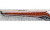 O.F. Mossberg & Sons ~ 151K ~ .22 LR - Image 8 of 10
