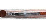 O.F. Mossberg & Sons ~ 151K ~ .22 LR - Image 6 of 10