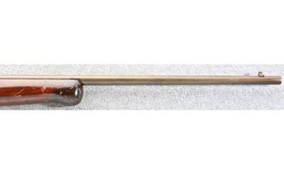 O.F. Mossberg & Sons ~ 151K ~ .22 LR - Image 4 of 10