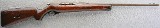 O.F. Mossberg & Sons ~ 151K ~ .22 LR - Image 1 of 10