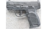 HK ~ CC9 ~ 9mm - Image 2 of 3