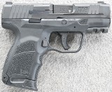 HK ~ CC9 ~ 9mm - Image 1 of 3